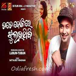 Tate Dolire Jhulauthibi